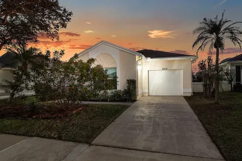 7612 Mansfield Hollow Road Delray Beach FL 33446