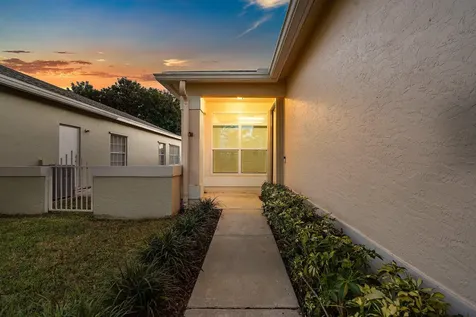 7612 Mansfield Hollow Road Delray Beach FL 33446