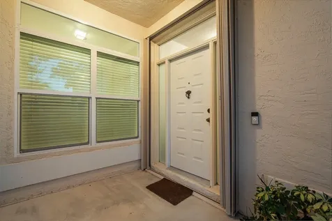 7612 Mansfield Hollow Road Delray Beach FL 33446