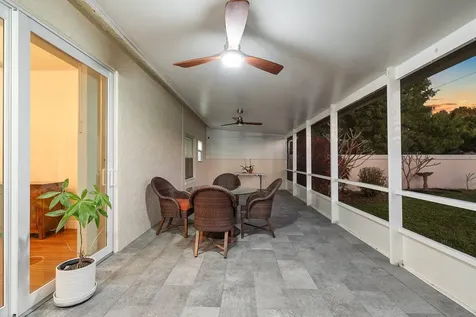 7612 Mansfield Hollow Road Delray Beach FL 33446