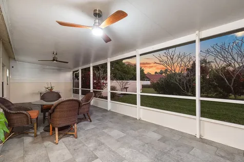 7612 Mansfield Hollow Road Delray Beach FL 33446
