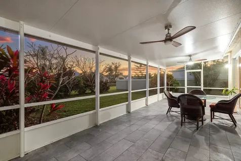 7612 Mansfield Hollow Road Delray Beach FL 33446