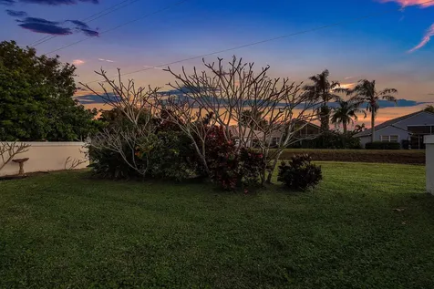7612 Mansfield Hollow Road Delray Beach FL 33446