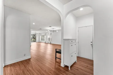 7612 Mansfield Hollow Road Delray Beach FL 33446