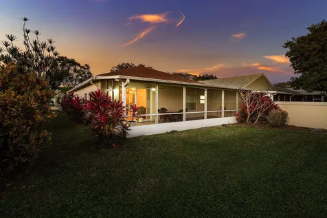 7612 Mansfield Hollow Road Delray Beach FL 33446