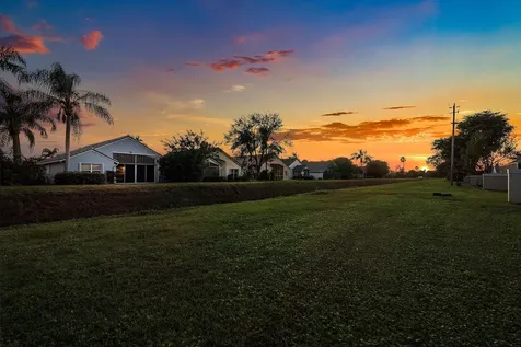 7612 Mansfield Hollow Road Delray Beach FL 33446