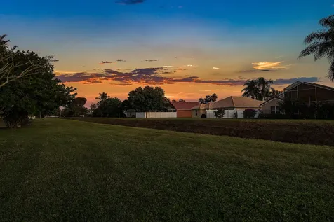 7612 Mansfield Hollow Road Delray Beach FL 33446