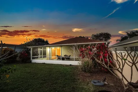 7612 Mansfield Hollow Road Delray Beach FL 33446