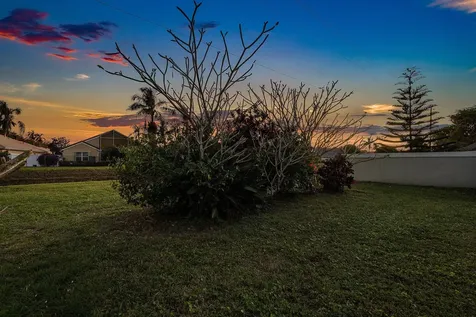 7612 Mansfield Hollow Road Delray Beach FL 33446