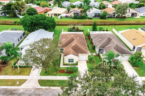 7612 Mansfield Hollow Road Delray Beach FL 33446