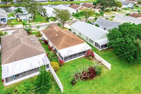 7612 Mansfield Hollow Road Delray Beach FL 33446