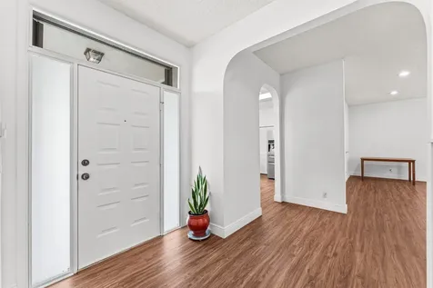 7612 Mansfield Hollow Road Delray Beach FL 33446