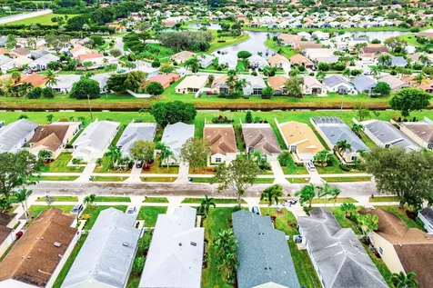 7612 Mansfield Hollow Road Delray Beach FL 33446