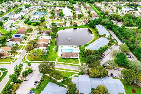 7612 Mansfield Hollow Road Delray Beach FL 33446