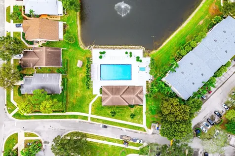 7612 Mansfield Hollow Road Delray Beach FL 33446