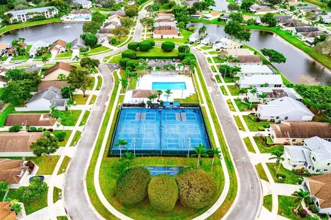 7612 Mansfield Hollow Road Delray Beach FL 33446
