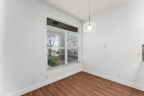 7612 Mansfield Hollow Road Delray Beach FL 33446