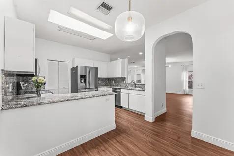 7612 Mansfield Hollow Road Delray Beach FL 33446