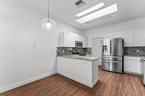 7612 Mansfield Hollow Road Delray Beach FL 33446