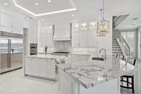 7212 Horizon Drive West Palm Beach FL 33412