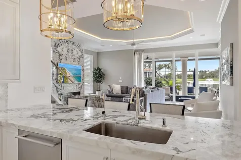 7212 Horizon Drive West Palm Beach FL 33412