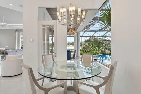 7212 Horizon Drive West Palm Beach FL 33412