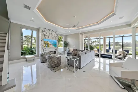 7212 Horizon Drive West Palm Beach FL 33412