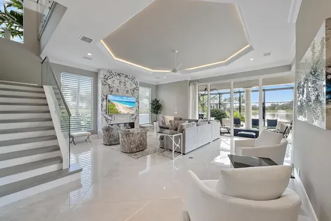 7212 Horizon Drive West Palm Beach FL 33412