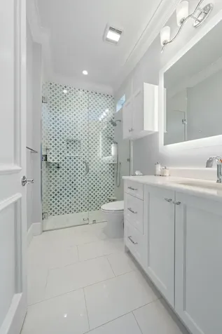7212 Horizon Drive West Palm Beach FL 33412