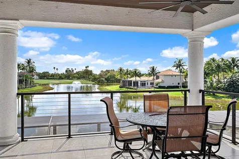 7212 Horizon Drive West Palm Beach FL 33412