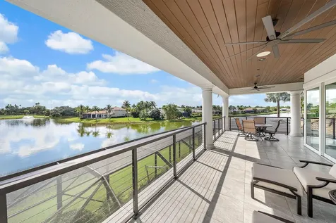 7212 Horizon Drive West Palm Beach FL 33412