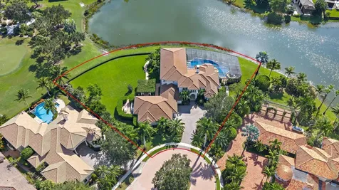 7212 Horizon Drive West Palm Beach FL 33412