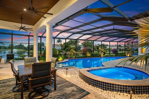 7212 Horizon Drive West Palm Beach FL 33412