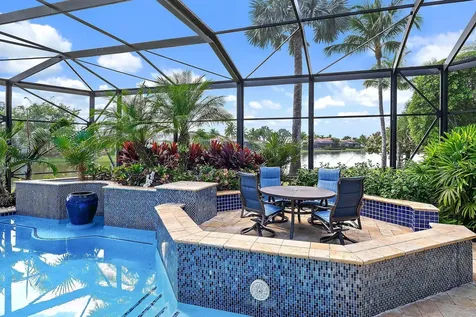 7212 Horizon Drive West Palm Beach FL 33412