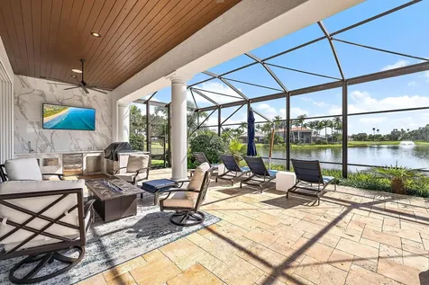 7212 Horizon Drive West Palm Beach FL 33412