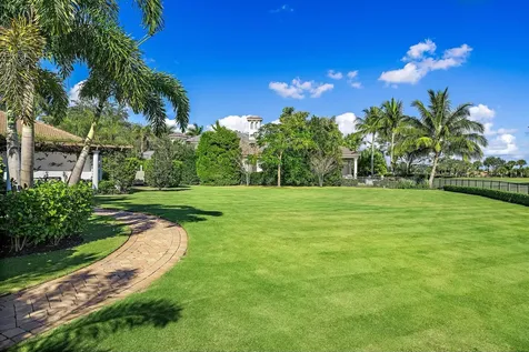 7212 Horizon Drive West Palm Beach FL 33412