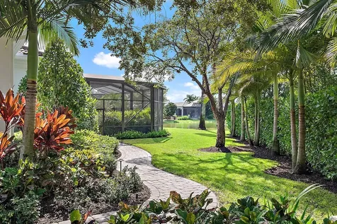 7212 Horizon Drive West Palm Beach FL 33412