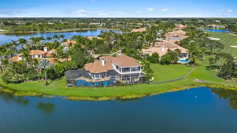 7212 Horizon Drive West Palm Beach FL 33412