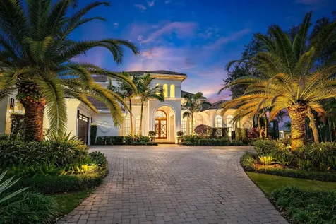 7212 Horizon Drive West Palm Beach FL 33412