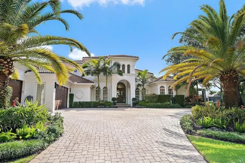 7212 Horizon Drive West Palm Beach FL 33412