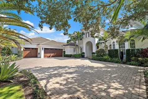 7212 Horizon Drive West Palm Beach FL 33412