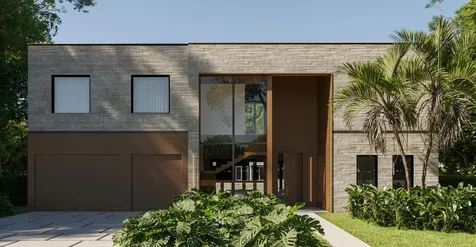 741 Enfield Street Boca Raton FL 33487