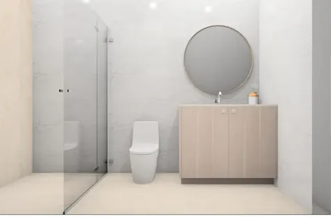 741 Enfield Street Boca Raton FL 33487