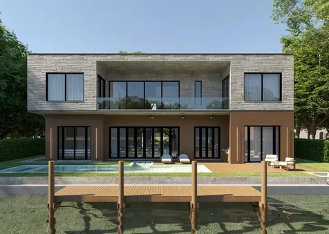 741 Enfield Street Boca Raton FL 33487