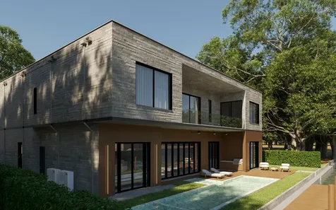 741 Enfield Street Boca Raton FL 33487