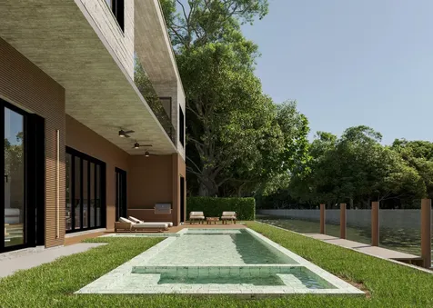 741 Enfield Street Boca Raton FL 33487