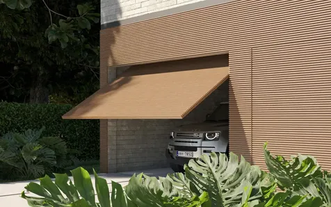 741 Enfield Street Boca Raton FL 33487