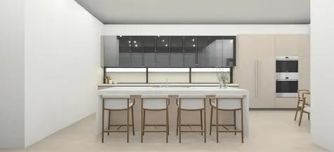 741 Enfield Street Boca Raton FL 33487