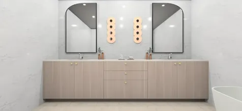 741 Enfield Street Boca Raton FL 33487