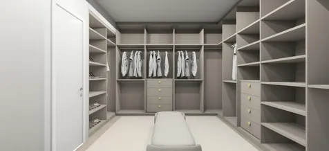 741 Enfield Street Boca Raton FL 33487